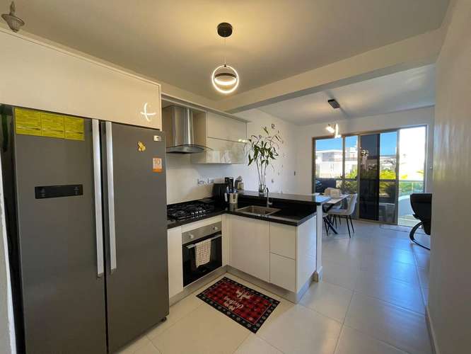 Vendo Apartamento en Punta Cana - Imagen 14