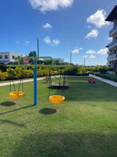 Vendo Apartamento en Punta Cana - Imagen 4