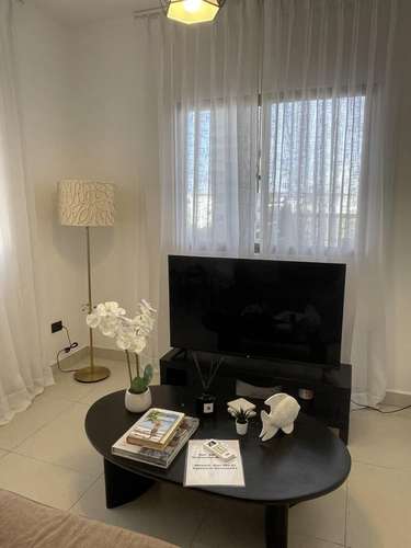 Vendo Apartamento en Punta Cana - Imagen 11