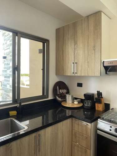 Vendo Apartamento en Punta Cana - Imagen 9