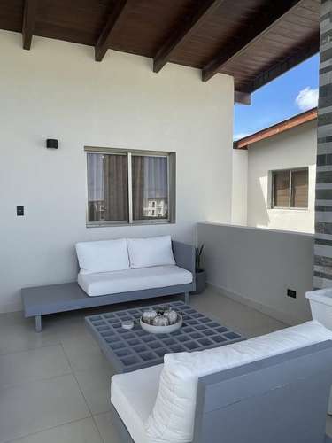 Vendo Apartamento en Punta Cana - Imagen 7