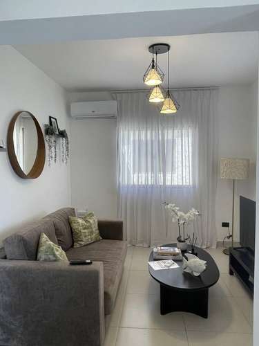 Vendo Apartamento en Punta Cana - Imagen 12