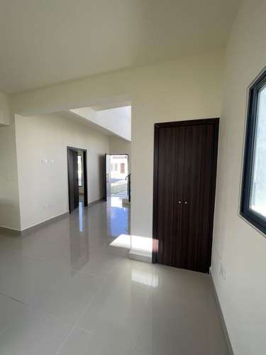 Vendo villa en Punta Cana - Imagen 5
