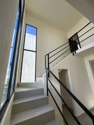 Vendo villa en Punta Cana - Imagen 3