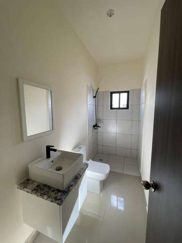 Vendo villa en Punta Cana - Imagen 12