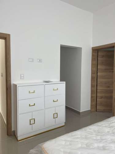 Vendo villa en Punta Cana - Imagen 3