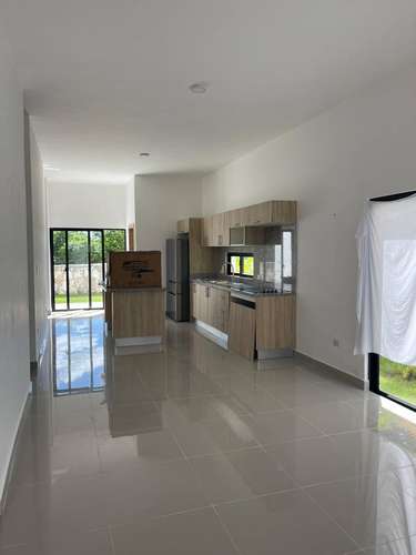 Vendo villa en Punta Cana - Imagen 16