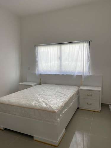 Vendo villa en Punta Cana - Imagen 4