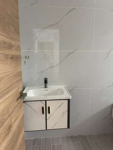 Vendo villa en Punta Cana - Imagen 17