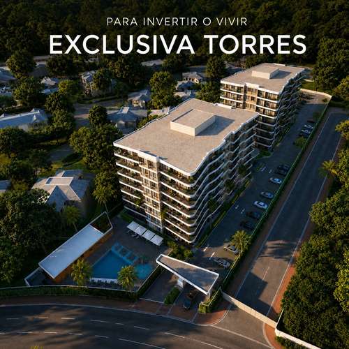  APARTAMENTOS EN PLANO FRENTE AL MAR EN EL MALECÓN DE PUERTO PLATA  - Imagen 7