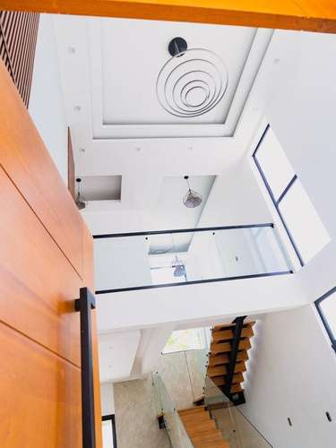 Vendo villa en Punta Cana - Imagen 7