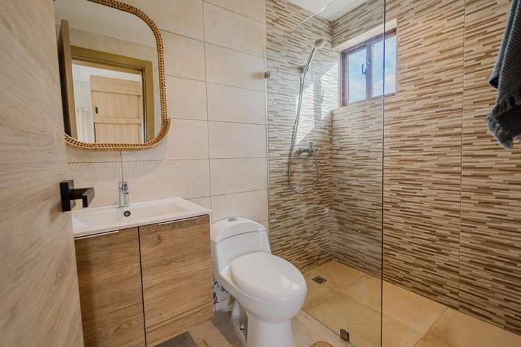 Vendo Apartamento en Punta Cana - Imagen 7