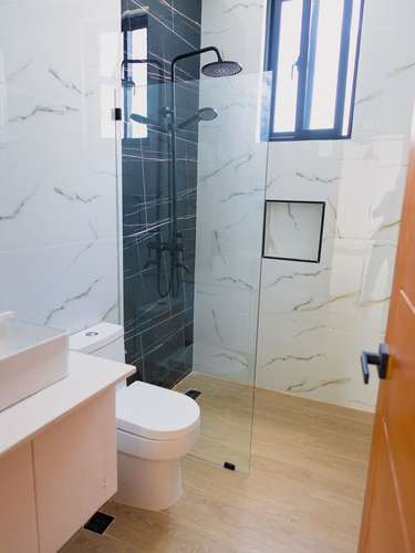 Vendo villa en Punta Cana - Imagen 5
