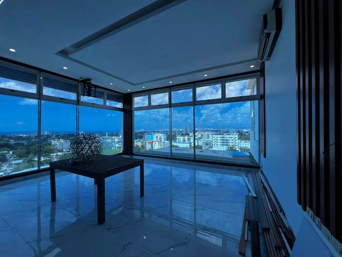 Vendo Apartamento en santo domingo este - Imagen 15