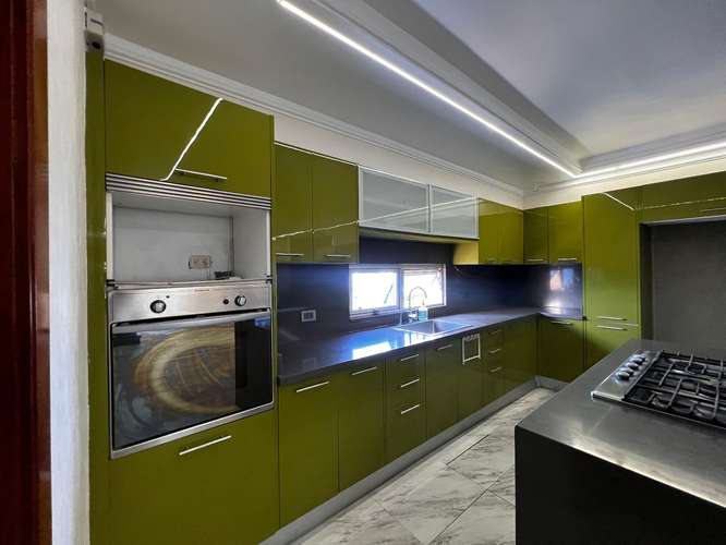 Vendo Apartamento en santo domingo este - Imagen 10