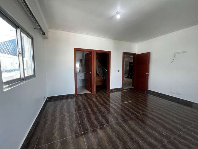 Vendo Apartamento en santo domingo este - Imagen 8