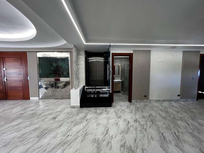 Vendo Apartamento en santo domingo este - Imagen 11