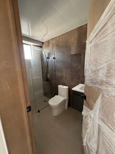 Vendo Apartamento en santo domingo este - Imagen 10