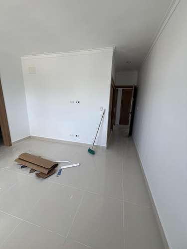 Vendo Apartamento en santo domingo este - Imagen 11