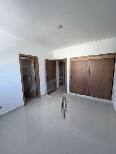 Vendo Apartamento en santo domingo este - Imagen 13