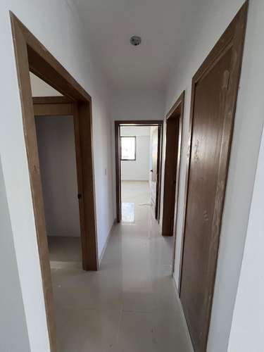 Vendo Apartamento en santo domingo este - Imagen 17