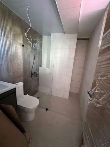Vendo Apartamento en santo domingo este - Imagen 15