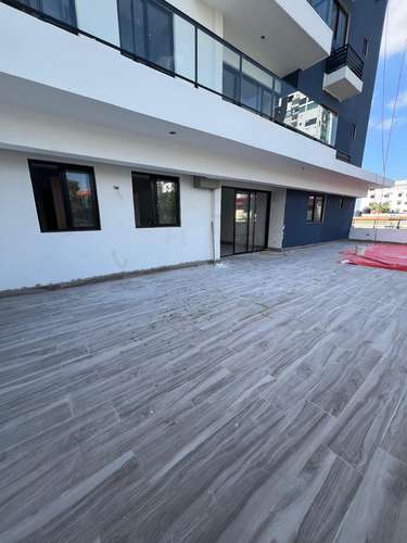 Vendo Apartamento en santo domingo este - Imagen 7