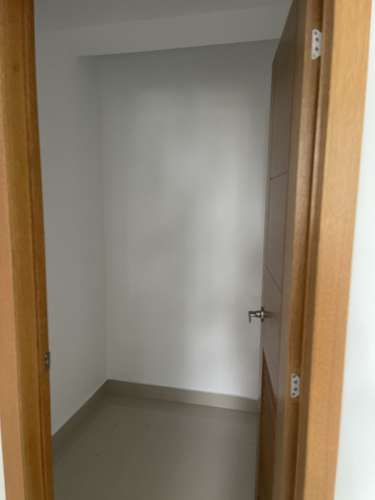 Disponible 3er nivel a estrenar en Jardines del Sur - Imagen 4