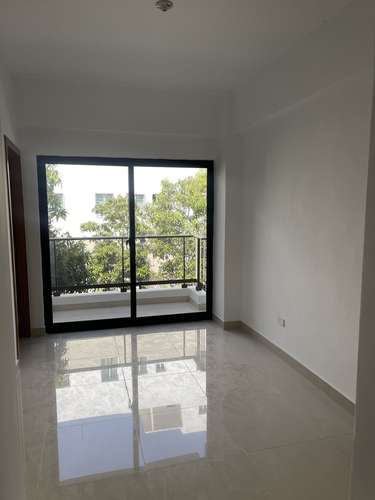 Disponible 3er nivel a estrenar en Jardines del Sur - Imagen 2