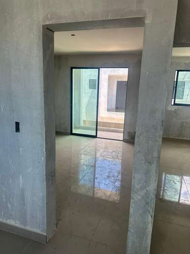 Vendo villa en santo domingo este - Imagen 4
