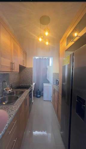 En venta apartamento en Las Acacias - Imagen 3