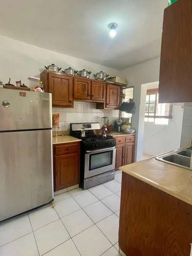 En venta apartamento en Las Acacias - Imagen 3