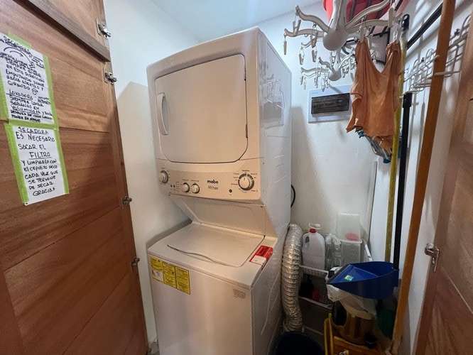 Disponible 4to piso en Buenos Aires Mirador - Imagen 4