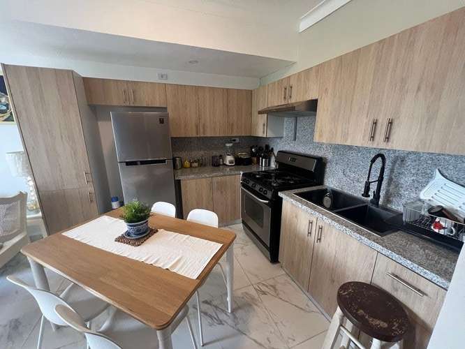 Disponible 4to piso en Buenos Aires Mirador - Imagen 3
