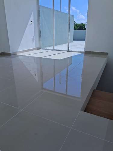 Vendo Apartamento en santo domingo este - Imagen 7