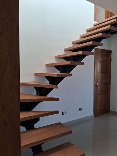 Vendo Apartamento en santo domingo este - Imagen 8