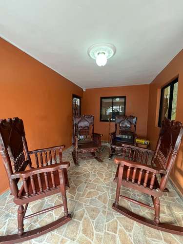 Si - Imagen 11