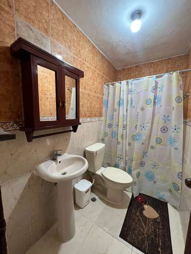 Si - Imagen 9