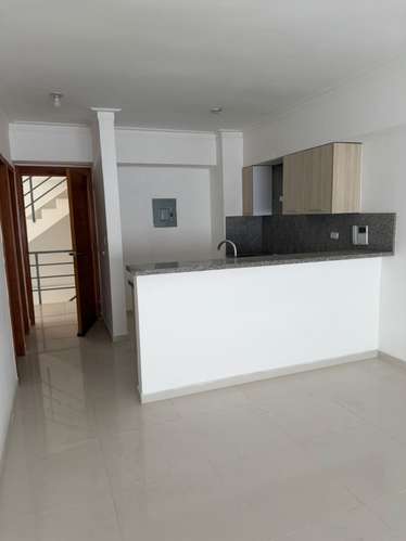  APARTAMENTO EN ALQUILER | TORRE LA MARQUESA XI