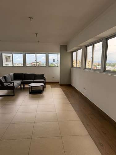  APARTAMENTO EN ALQUILER | TORRE LA MARQUESA XI