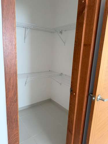  APARTAMENTO EN ALQUILER | TORRE LA MARQUESA XI