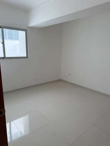  APARTAMENTO EN ALQUILER | TORRE LA MARQUESA XI