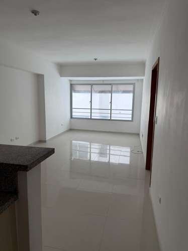  APARTAMENTO EN ALQUILER | TORRE LA MARQUESA XI