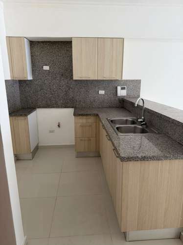  APARTAMENTO EN ALQUILER | TORRE LA MARQUESA XI