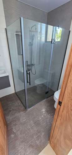 Apartamento en El Dorado II - Imagen 6