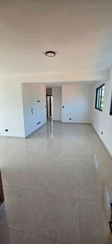Apartamento en El Dorado II - Imagen 5