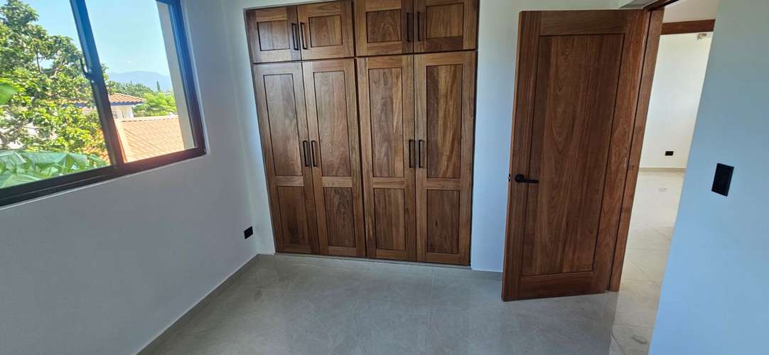 Apartamento en El Dorado II - Imagen 7