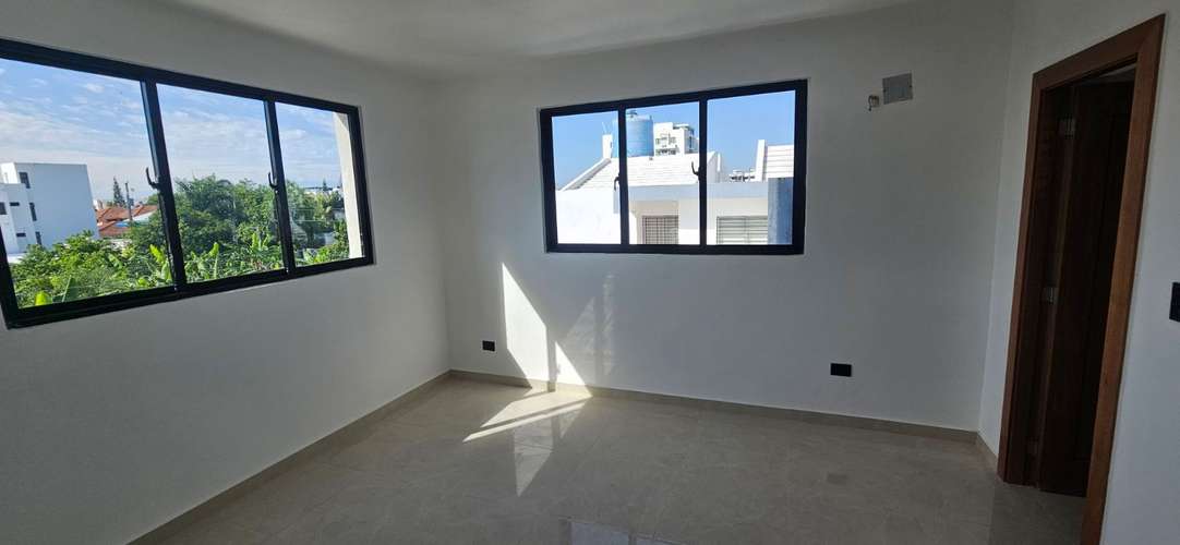 Apartamento en El Dorado II - Imagen 8
