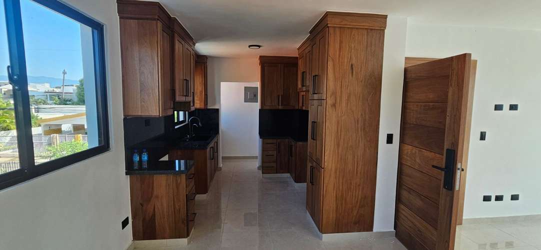 Apartamento en El Dorado II - Imagen 3