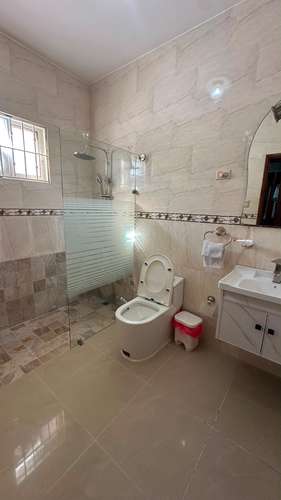 Casa amueblada en renta  - Imagen 14